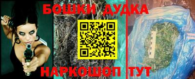 apvp Гусь-Хрустальный