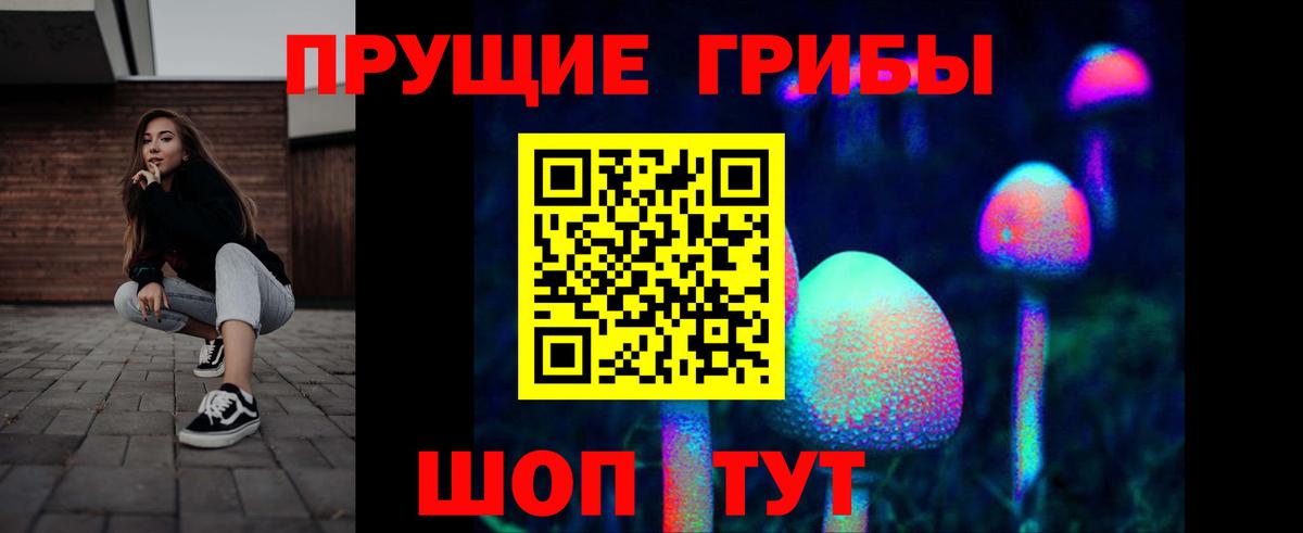 Галлюциногенные грибы прущие грибы Ливны